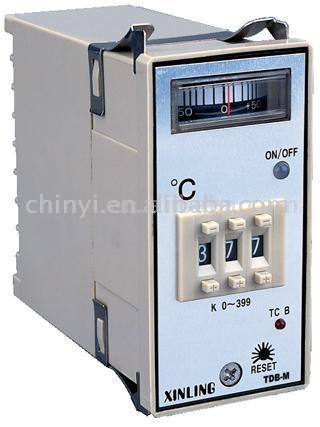 E5EM type Temperature Controller (E5EM тип контроллер температуры)