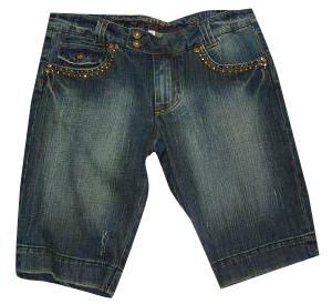  Ladies` Pants (Женские брюки)