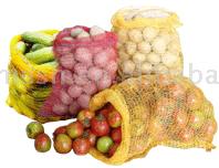  Onion Bags (Les sacs d`oignons)