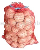  Potato Bag ( Potato Bag)
