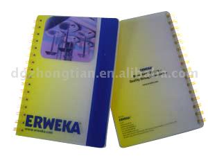  Notebook ( Notebook)