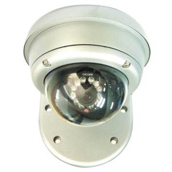  CCD Camera ( CCD Camera)