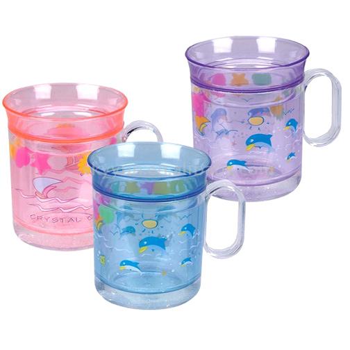  Kids` Cup (Kids `Cup)