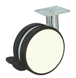  Furniture Castor (Möbel Castor)