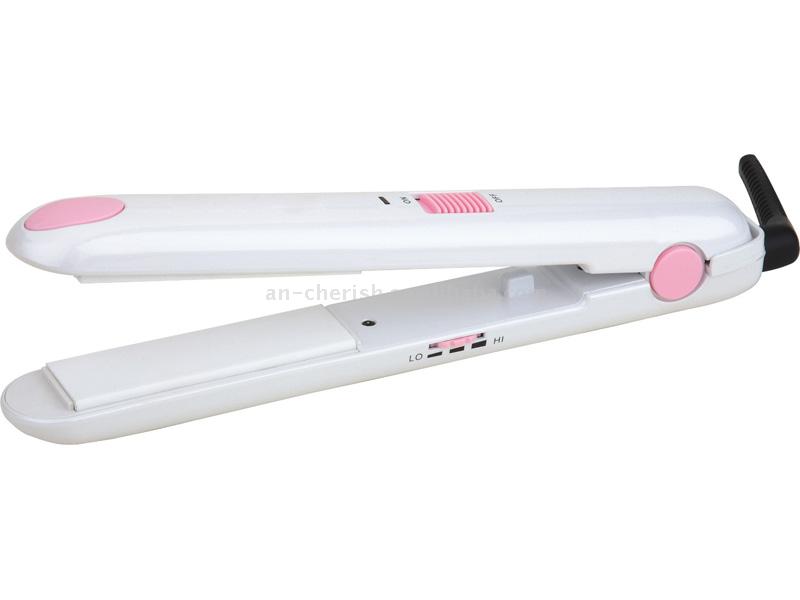  Hair Straightener (Волосы Straightener)