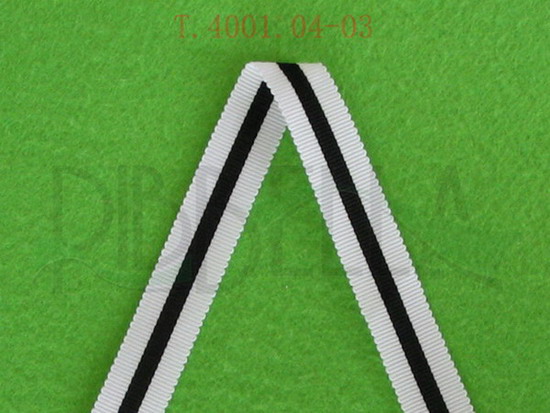  Grosgrain Ribbon (Grosgrain Лента)