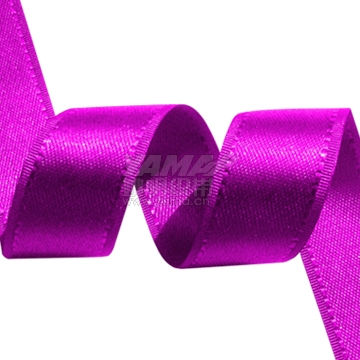  Taffeta Edge Satin Ribbon ( Taffeta Edge Satin Ribbon)