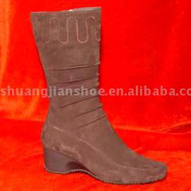  Boot (Boot)