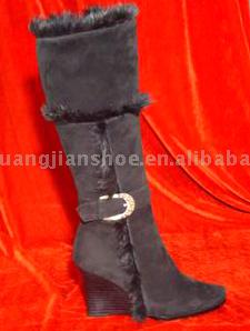  Boot (Boot)