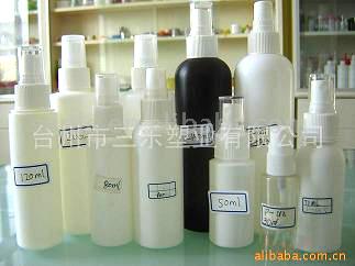  Spray Bottle ( Spray Bottle)