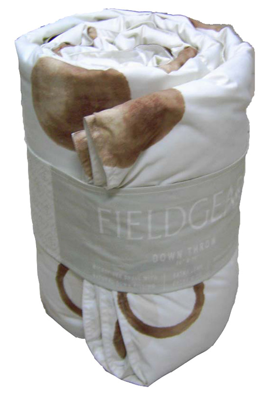  Adult Mattress Pad