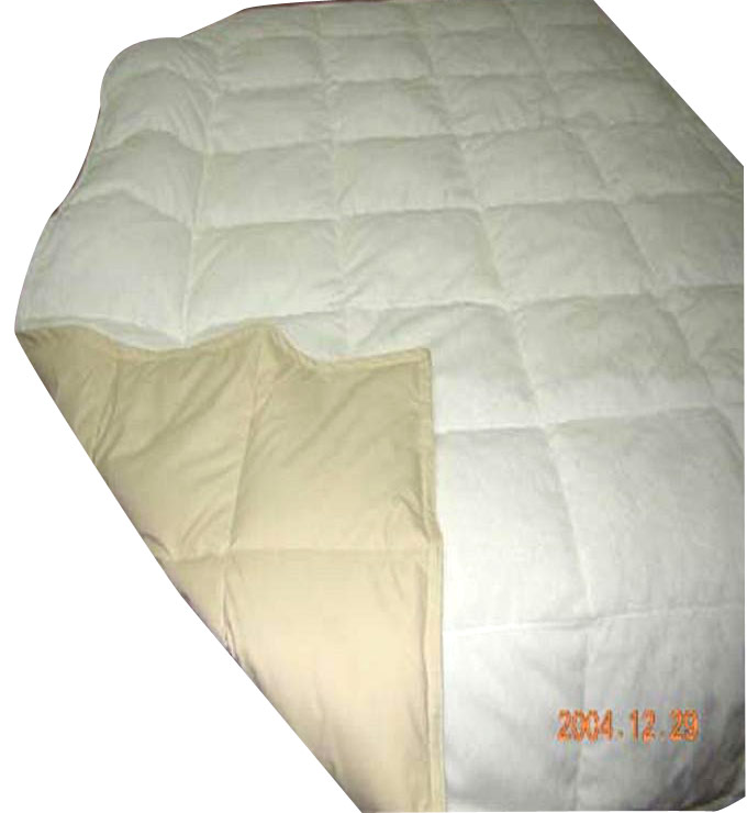 Cozy/Micro Down Throw ( Cozy/Micro Down Throw)