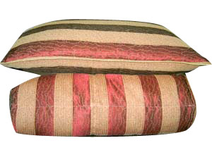  Luxury Down Comforter ( Luxury Down Comforter)