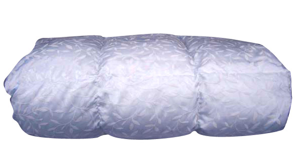  Down Comforter ( Down Comforter)