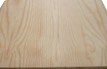  Pine Plywood