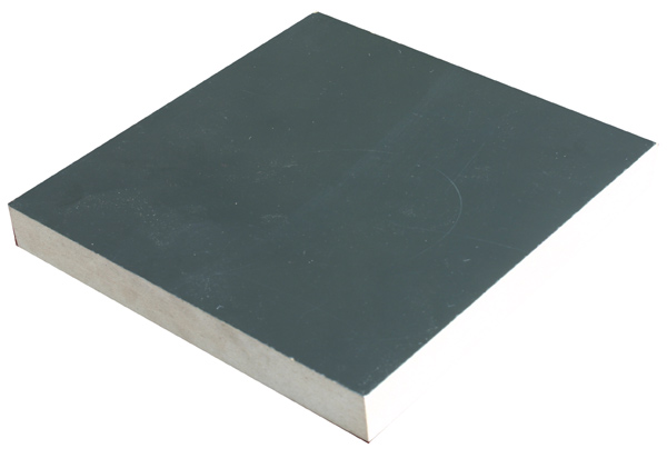  Black Film Faced Plywood