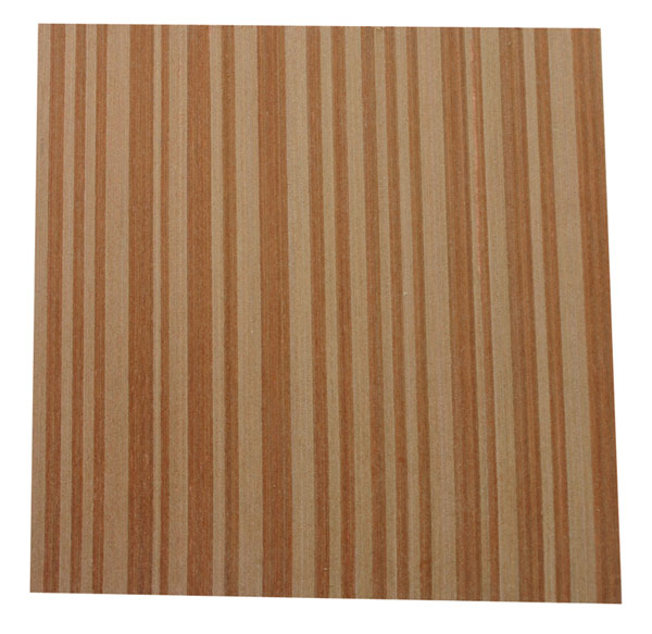  Artificial Fancy Plywood