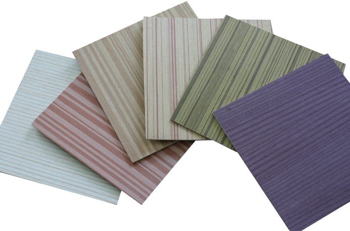 Fancy Plywood