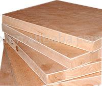  Block Board (Block Board)