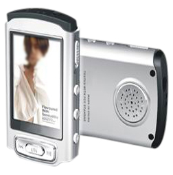  ST-T16 Flash MP4 Player (1.8-Inch Display) ( ST-T16 Flash MP4 Player (1.8-Inch Display))