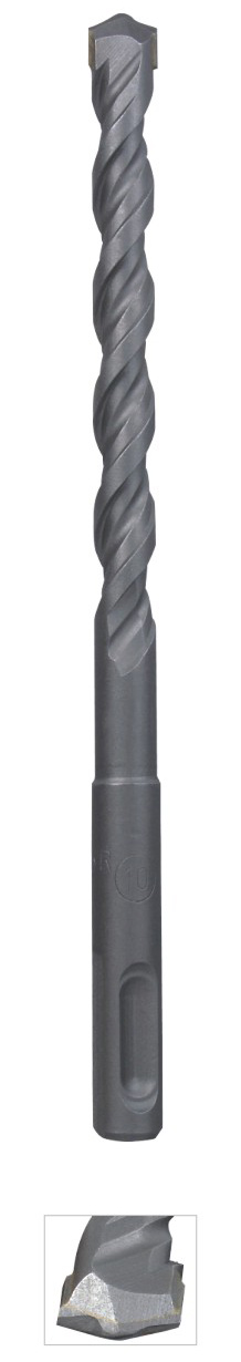  SDS Plus Drill Bits ( SDS Plus Drill Bits)