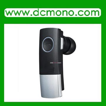  Bluetooth Headset WEP410 ( Bluetooth Headset WEP410)