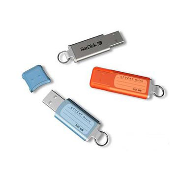  USB Flash Drive, USB Flash Disk
