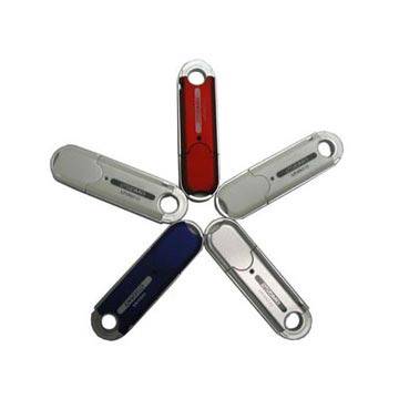  USB Flash Drive, USB Flash Disk