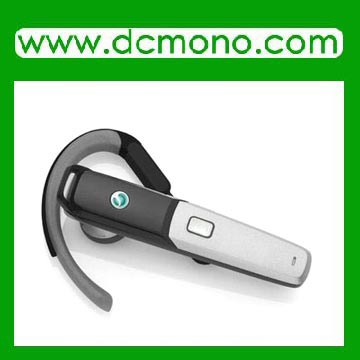  USB Flash Drive, USB Flash Disk