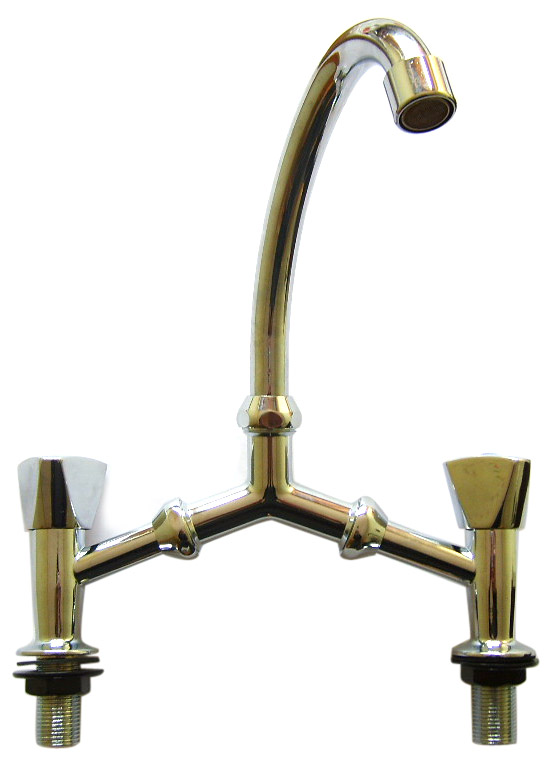  Basin Faucet (Бассейны кран)