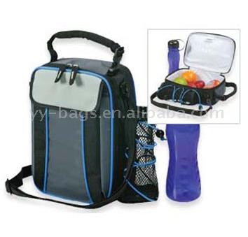  Cooler Bag ( Cooler Bag)