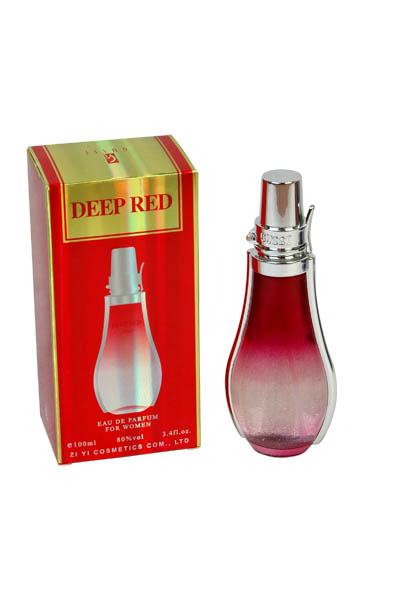  Perfume ( Perfume)