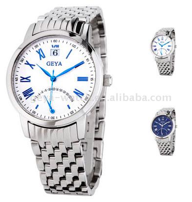  Lover Watches (Liebhaber Uhren)