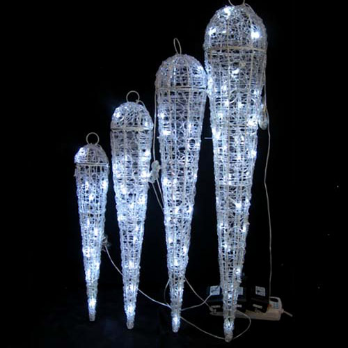  Christmas Lights ( Christmas Lights)