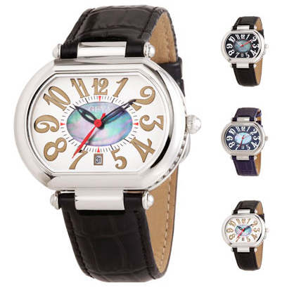 Lover Watches (Liebhaber Uhren)
