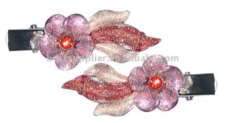  Hair Pins (Hair Pins)