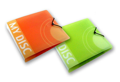  CD Holder ( CD Holder)