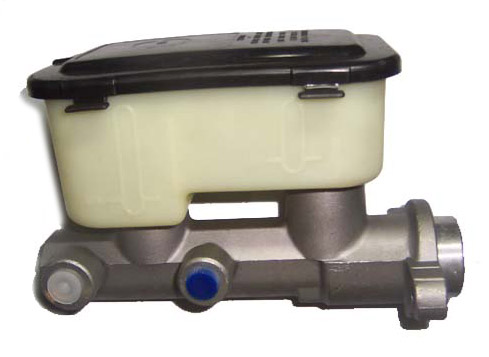  Brake Master Cylinder ( Brake Master Cylinder)
