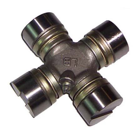  Gimbal ( Gimbal)
