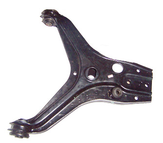 Bracket ( Bracket)