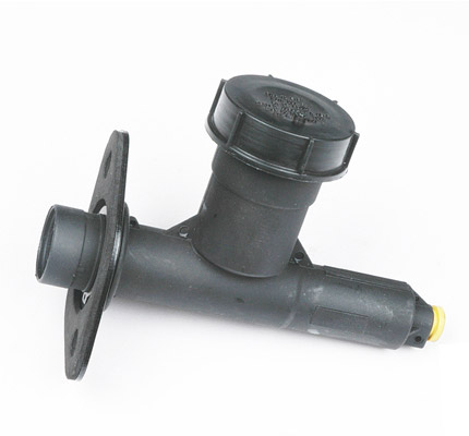  Clutch Master Cylinder ( Clutch Master Cylinder)