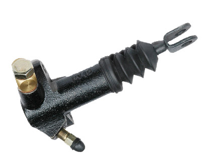  Clutch Slave Cylinder ( Clutch Slave Cylinder)