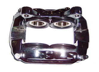  Brake Caliper ( Brake Caliper)