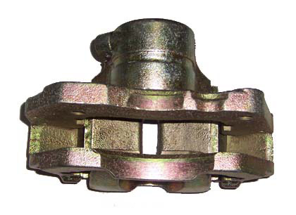  Brake Caliper ( Brake Caliper)