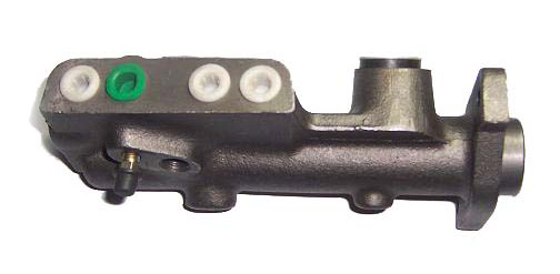  Brake Master Cylinder ( Brake Master Cylinder)