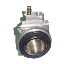  Brake Caliper ( Brake Caliper)
