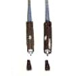  MU Patch Cord (MU Patchkabel)