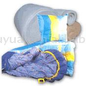  Spray-Bonded Cloth (Spray-bonded Cloth)