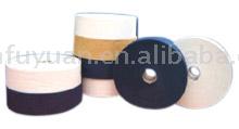 Water Jet Cloth (Water Jet Cloth)