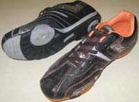  Lady Casual Shoes (Lady Casual Shoes)